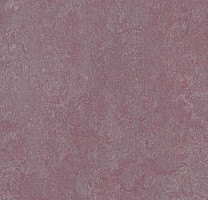 Линолеум Forbo Marmoleum Decibel on Order 327235 plum фото 1 | FLOORDEALER